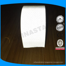 wholesale breathable fabric tc reflective strips